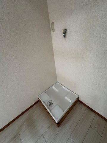�y���̑������E�X�y�[�X�z�@
