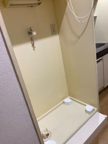 �y���̑������E�X�y�[�X�z�@