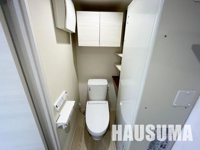 �y�g�C���z�@�g�C��
