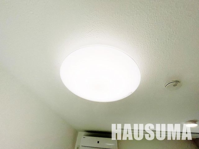 �y���̑��ݔ��z�@�ݔ�