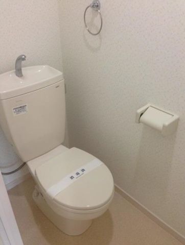 �y�g�C���z�@�g�C��