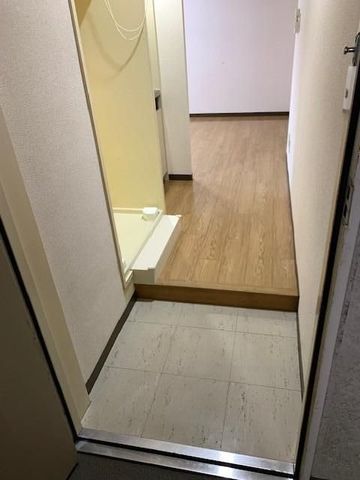 �y���ցz�@