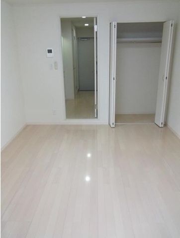 �y���̑������E�X�y�[�X�z�@����
