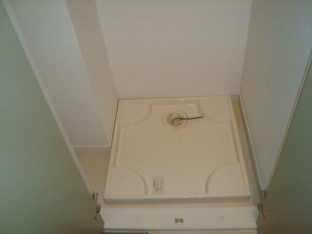 �y���̑��z�@