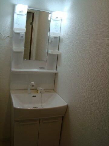 �y���ʏ��z�@