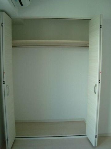 �y���[�z�@