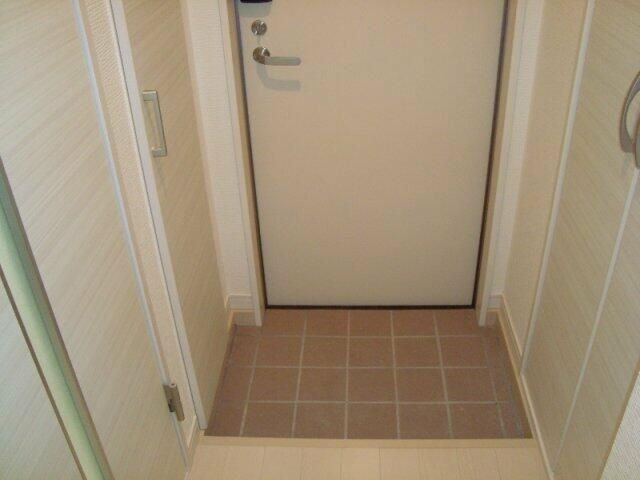 �y���ցz�@