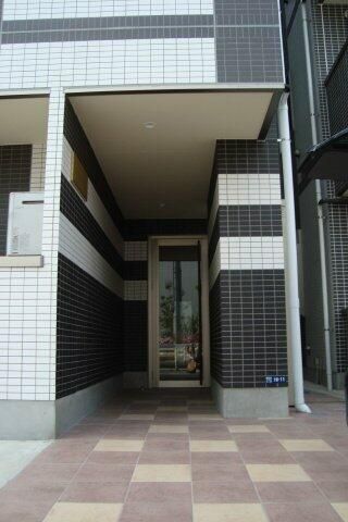 �y�G���g�����X�z�@