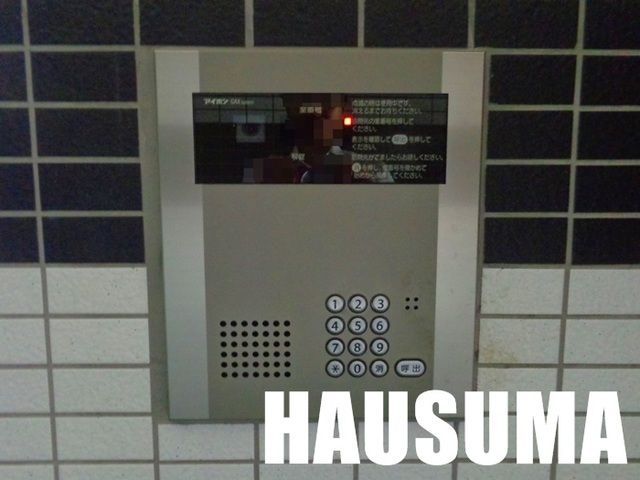 �y���̑��ݔ��z�@�I�[�g���b�N