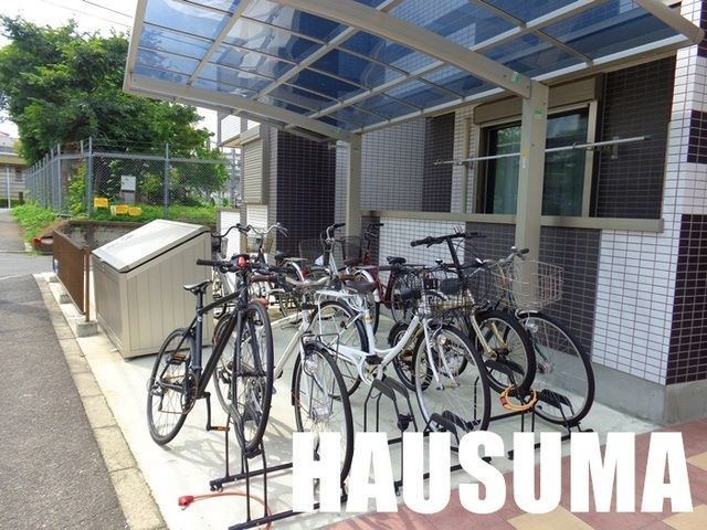 �y���ԏ�z�@���֏�