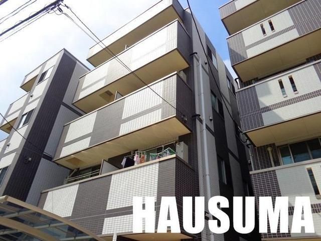 �y�����O�ρz�@�O��