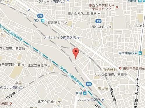 �y�n�}�z�@�n�}