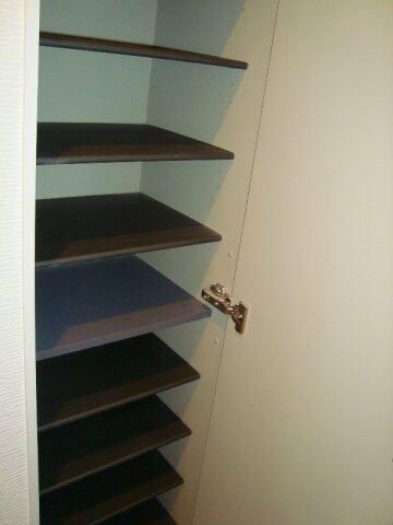 �y���̑��z�@