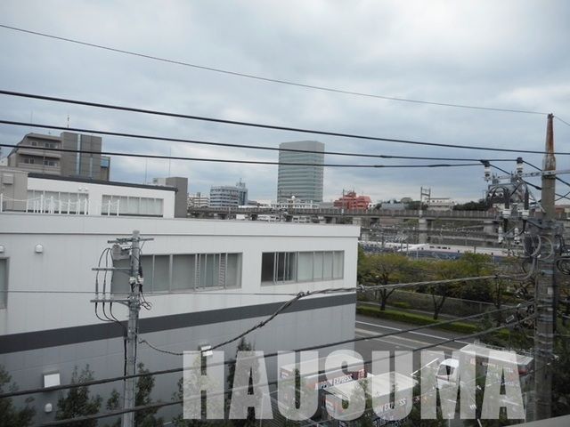 �y���̑��z�@