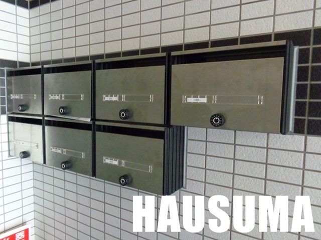 �y���̑��z�@�W��POST