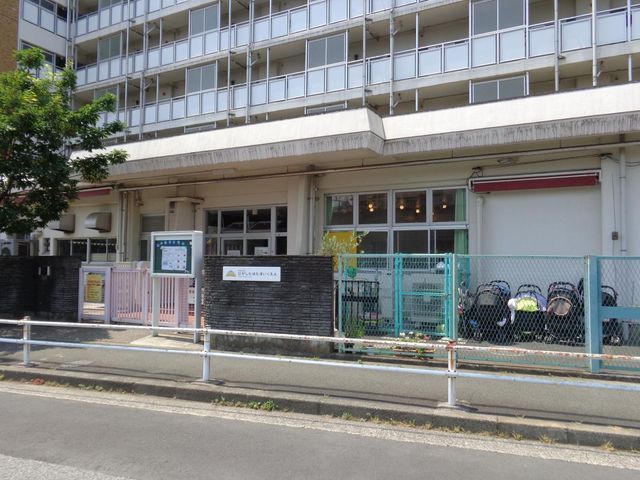 �y���Ӂz�@�k�旧���c�[�ۈ牀 �k��2���B 150m