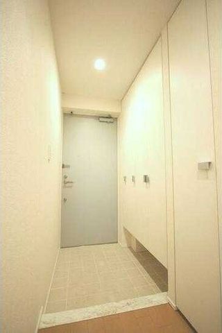 �y���ցz�@