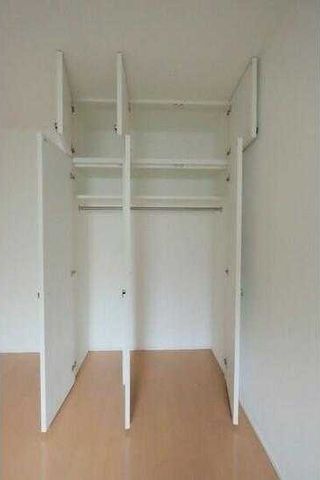 �y���[�z�@