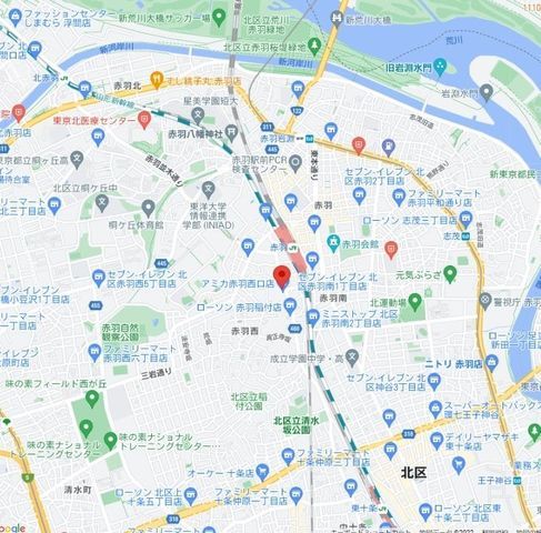 �y�n�}�z�@���ԏ�