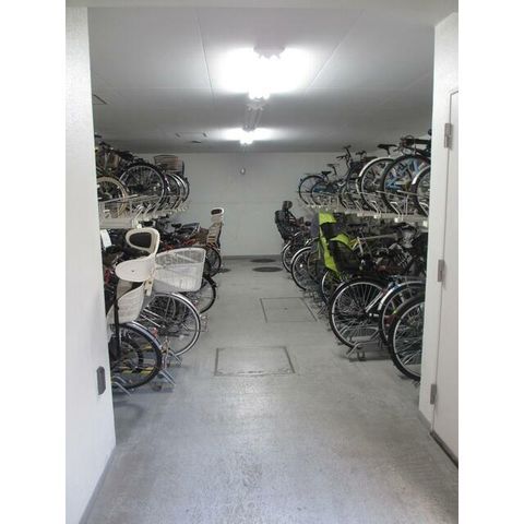 �y���̑��z�@