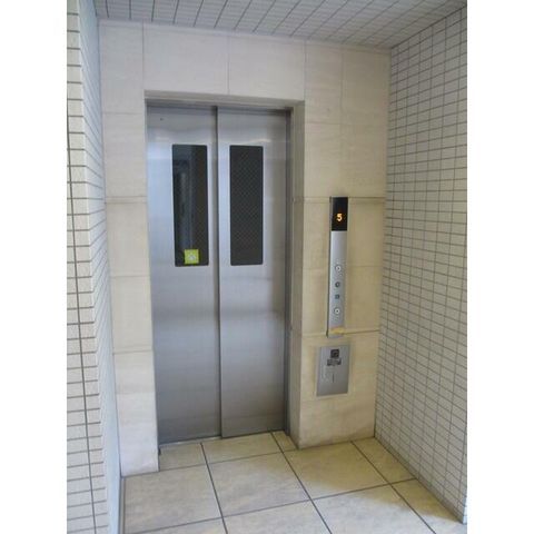 �y���̑��z�@