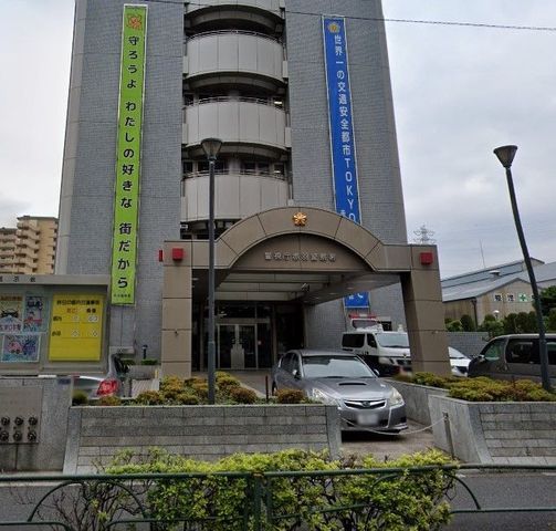 �y���Ӂz�@�ԉH�x�@�� �k��17���B 1360m