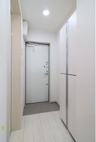 �y���ցz�@����