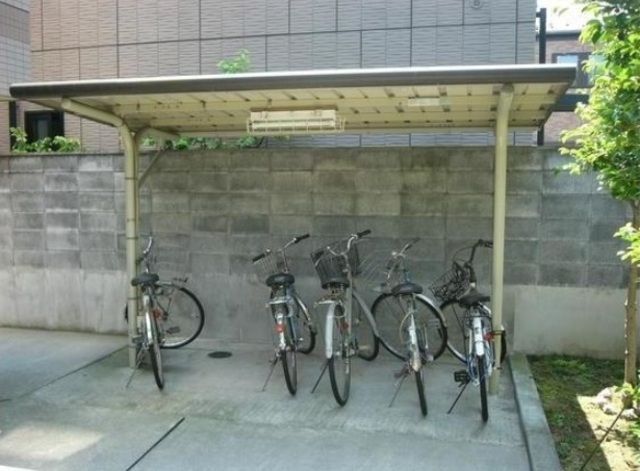 �y���ԏ�z�@���֏�