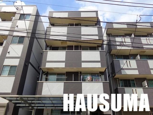 �y�����O�ρz�@�O��