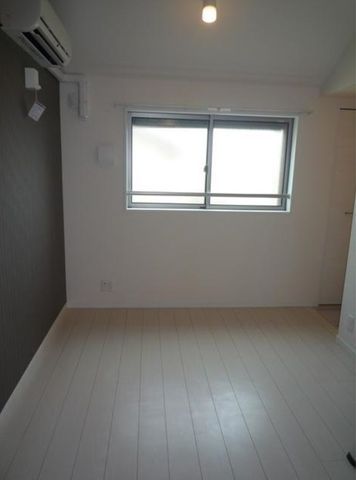 �y���ԁE���r���O�z�@����