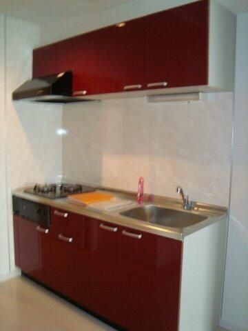 �y�L�b�`���z�@