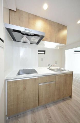 �y�L�b�`���z�@