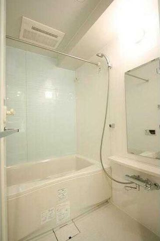 �y�o�X�z�@