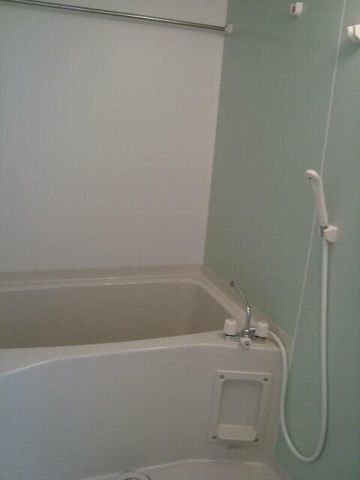 �y�o�X�z�@