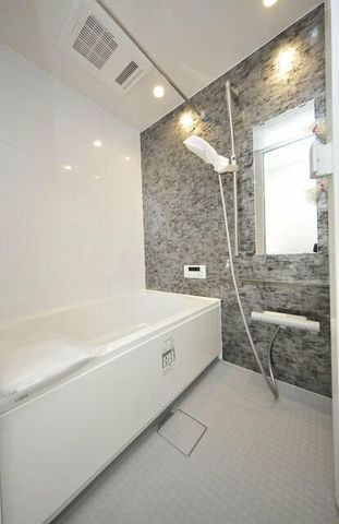 �y�o�X�z�@