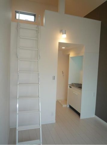 �y���̑������E�X�y�[�X�z�@����