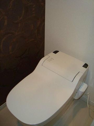 �y�g�C���z�@