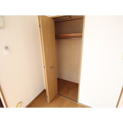 �y���[�z�@