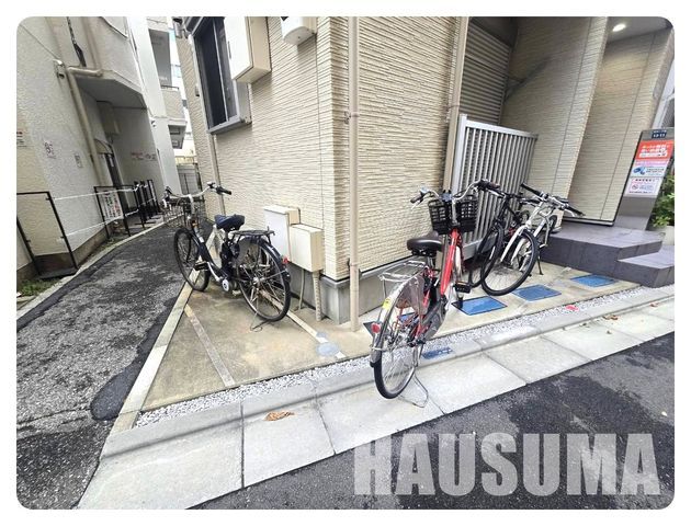 �y���ԏ�z�@