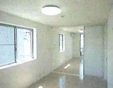 �y���̑��ݔ��z�@