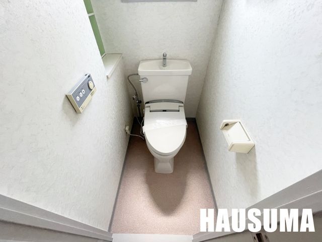 �y�g�C���z�@�g�C��