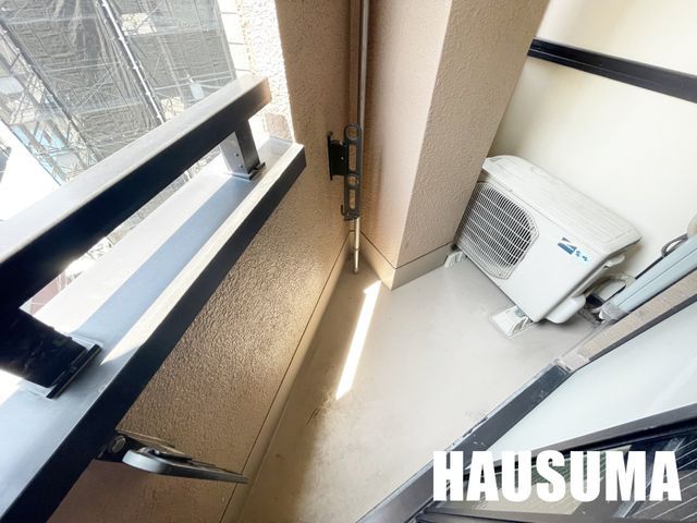 �y�o���R�j�[�z�@�o���R�j�[