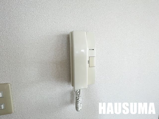 �y���̑��ݔ��z�@�ݔ�