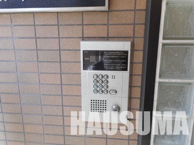 �y���̑��ݔ��z�@�I�[�g���b�N