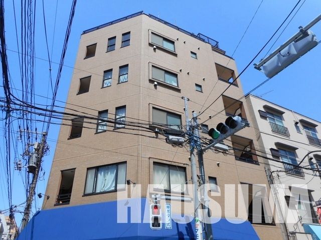 �y�����O�ρz�@�O��