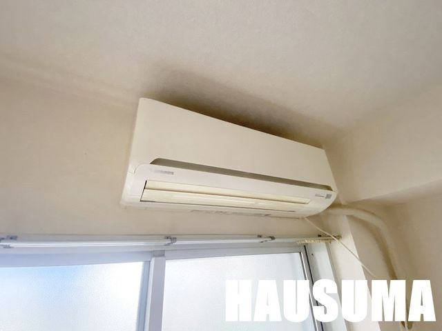 �y���̑��ݔ��z�@���������ʐ^�g�p