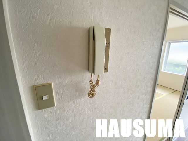 �y���̑��ݔ��z�@���������ʐ^�g�p