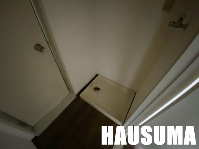 �y���̑��z�@���������ʐ^�g�p