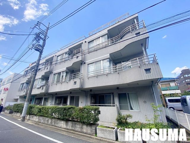 �y�����O�ρz�@�O��