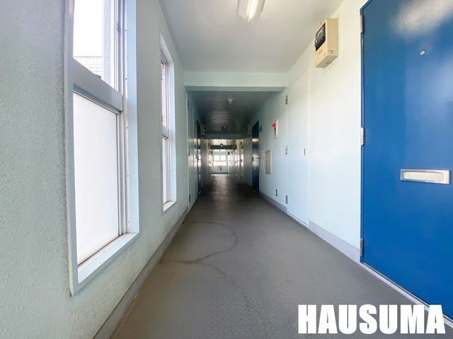 �y���̑��z�@�G���g�����X